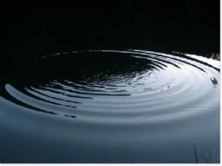 1 MEMOIRE DE L'EAU ET DE LA MATIERE_(360p)