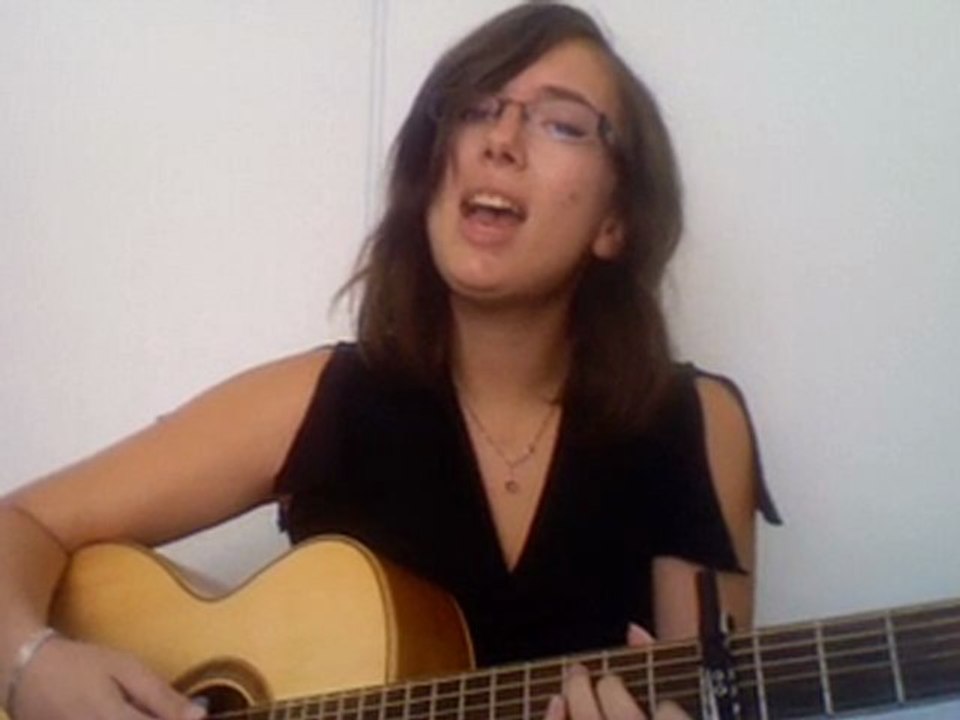 The Beatles "Yesterday" bu Joul