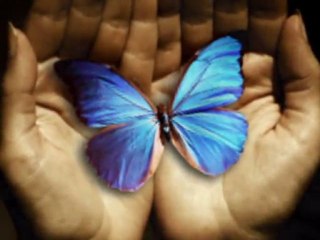 ALPAY-Durdurun zamanı