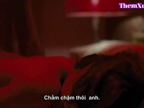 The American 2010 720p BluRay DTS x264-DNL_clip2