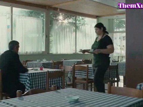 The American 2010 720p BluRay DTS x264-DNL_clip3