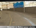 Bursa Beton Ürünler Pazar Yerleri | www.betonurunler.com