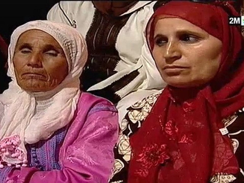 الخيط الأبيض : الإثنين 19 شتنبر