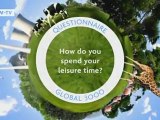 Questionnaire Nepal | Global 3000