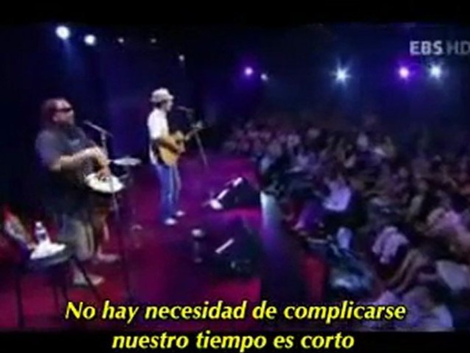 Jason Mraz , I m Yours