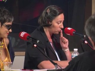 A la Bonne Heure du 20 Septembre : La chronique de Danielle Moreau