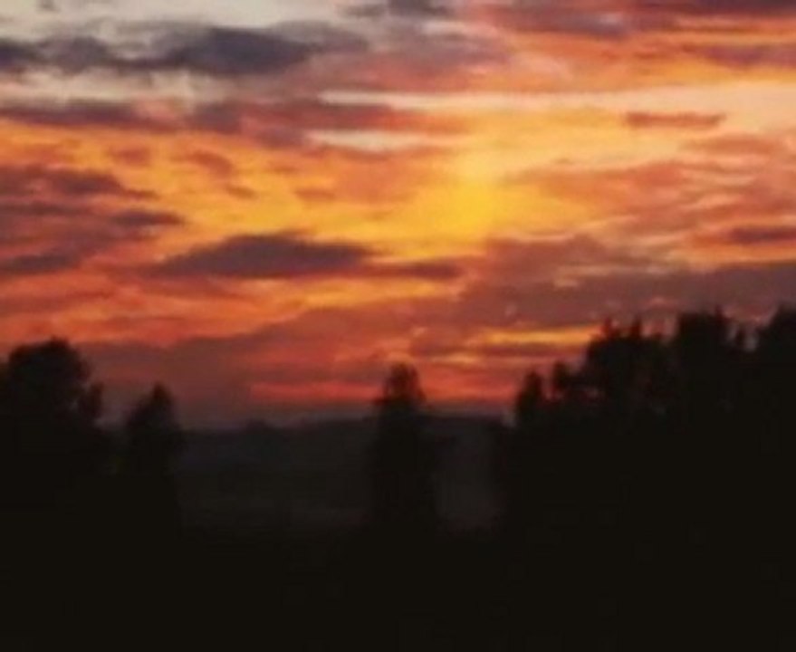 Jason Mraz , Bella Luna