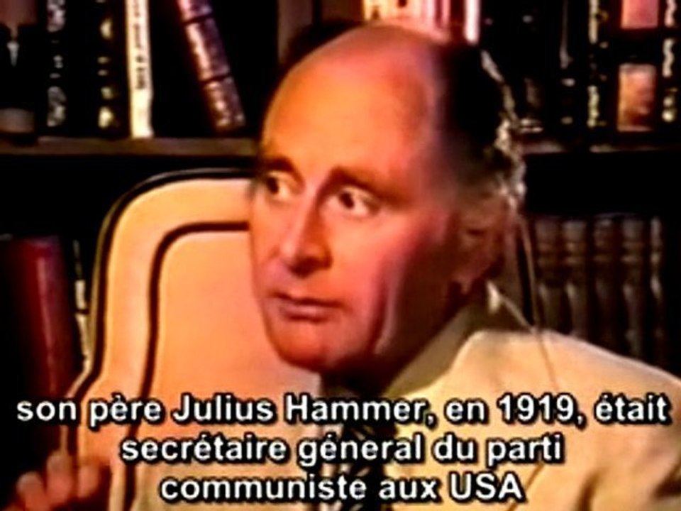 Antony C.Sutton - The Best Enemies Money can buy