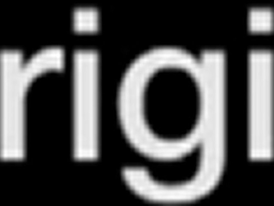 Daft Punk - Drive (original mix)