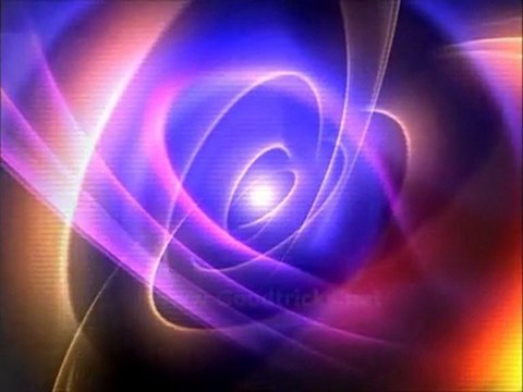 Learn To Bend Spoons- Spoon Bending Magic Lessons