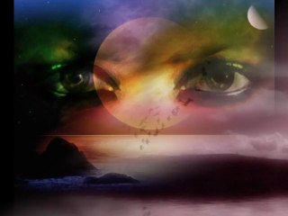 chiar daca -florin chilian