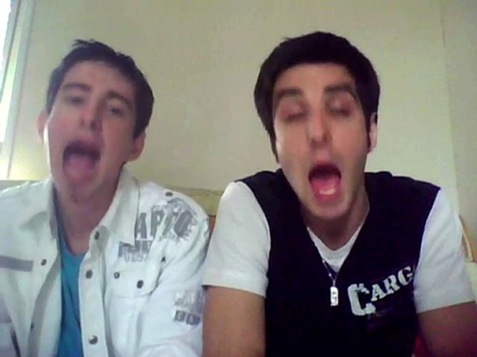 Playback sur la chanson tirée du Roi Lion " L'Amour Brille Sous Les Etoiles"