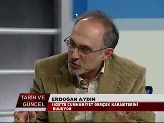 tarih ve güncel 2.bölüm-1 mayıs