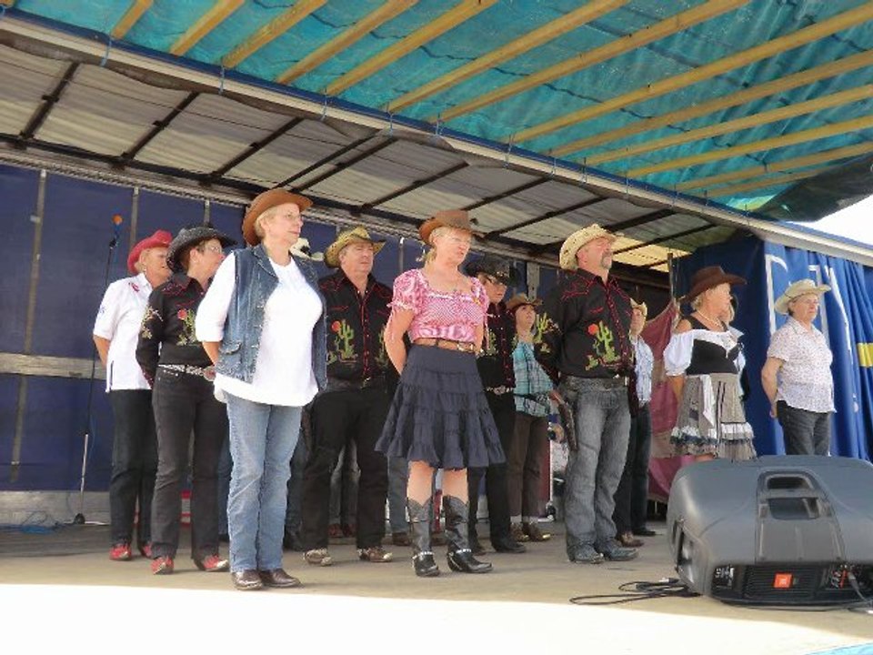 demo a brunembert