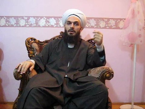 18. KURTULUŞ REÇETESİ