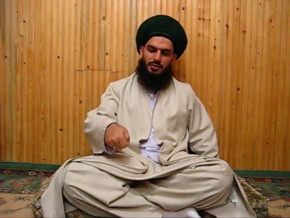 19. CİHANDA İLİM GİBİ BİR DEVLET YOKTUR