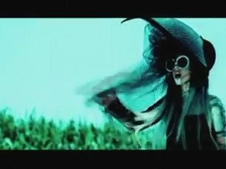 Emmy winners, MTV Europe noms