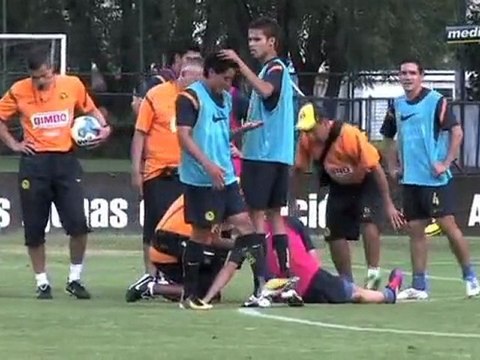 MT - Train Tena, 19 de septiembre 2011