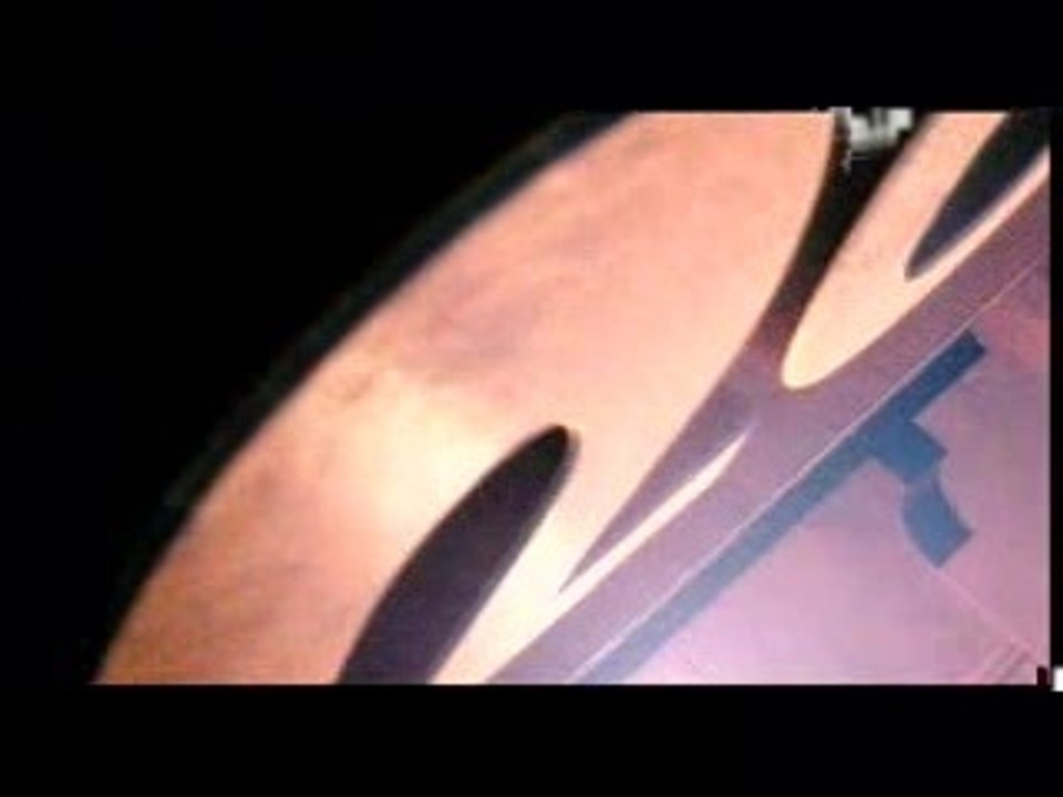 X Men - L'affrontement final