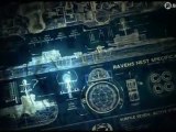 Gears of War 3, Vídeo Análisis  (360)