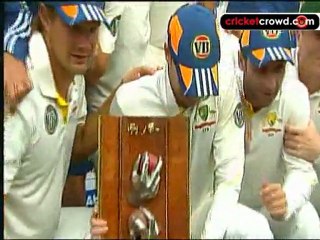 sl a t3d5 int_to_DivX_clip0