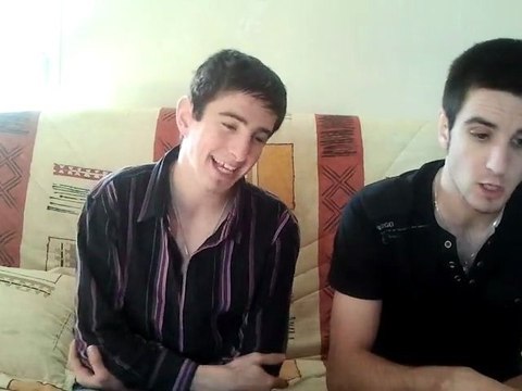 Playback Sur La Chanson Du Retour De Jafar : Pour Oublier L'Amour