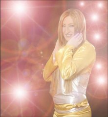 yeliz&servet şahin hali dokuyan güzel......