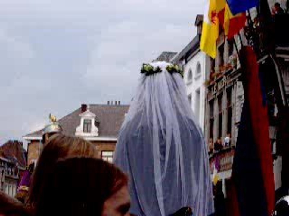 Danse1