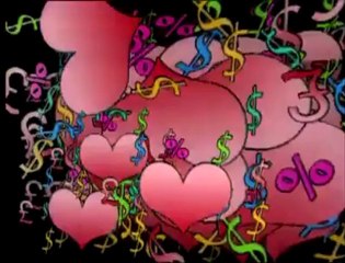 Meyra - Ümitsiz Vaka