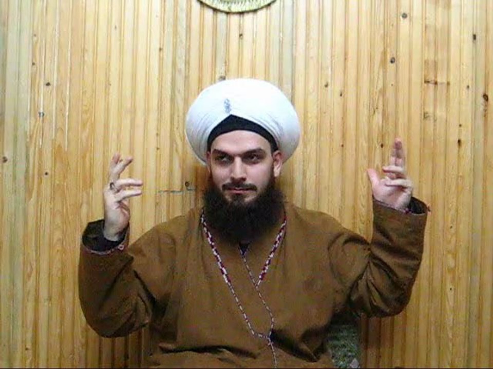 37.  GERÇEK  MÜ'MİNLER -2