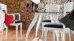 Domitalia,Domitalia European Italian chairs, Italian tables,