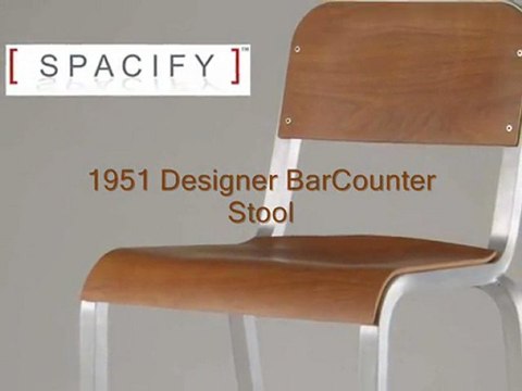 Emeco Chairs,Stackable Aluminum Chairs,