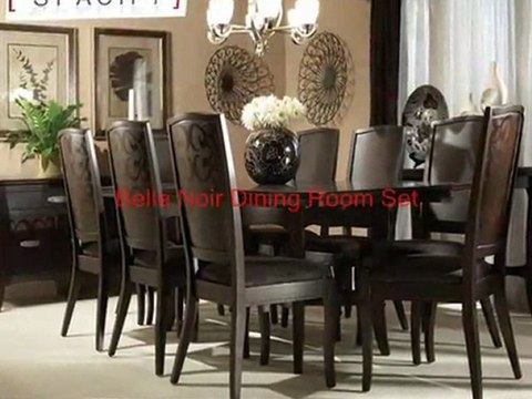 Zocalo Furniture,Modern Bedroom Furniture, Contemporary Bedroom Sets,