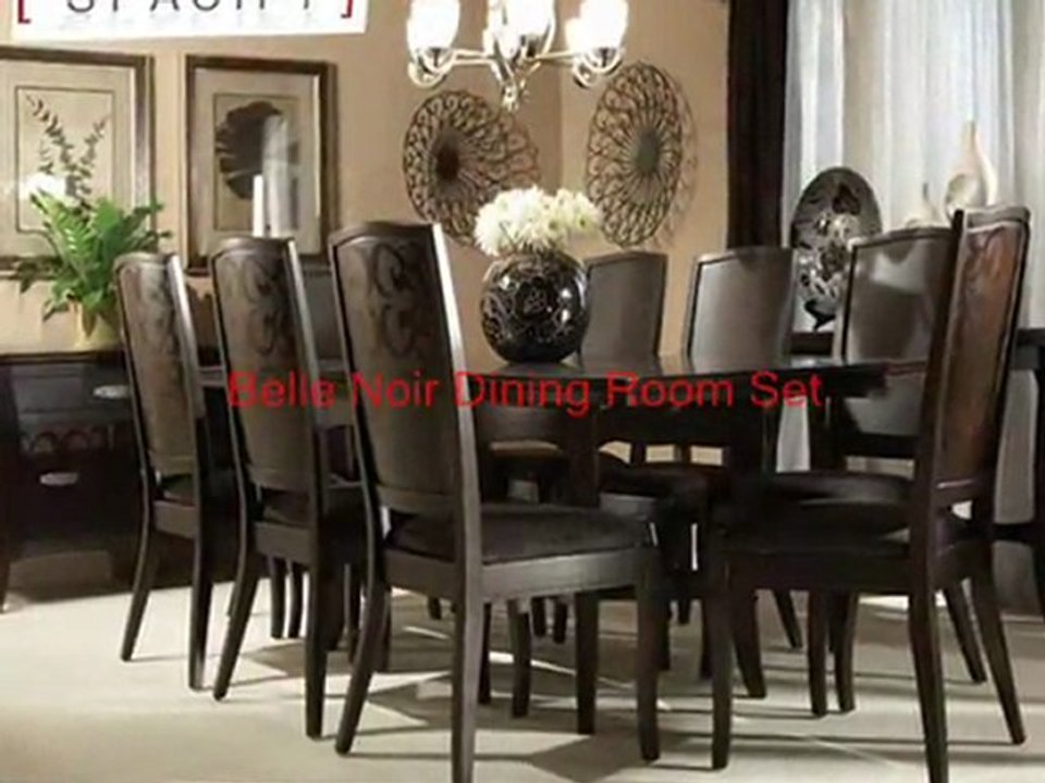 Zocalo Furniture,Modern Bedroom Furniture, Contemporary Bedroom Sets,