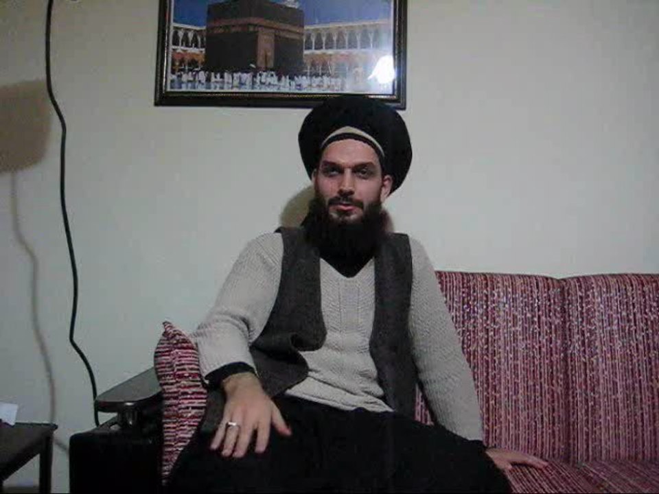 43. 10 MUHARREM AŞURA