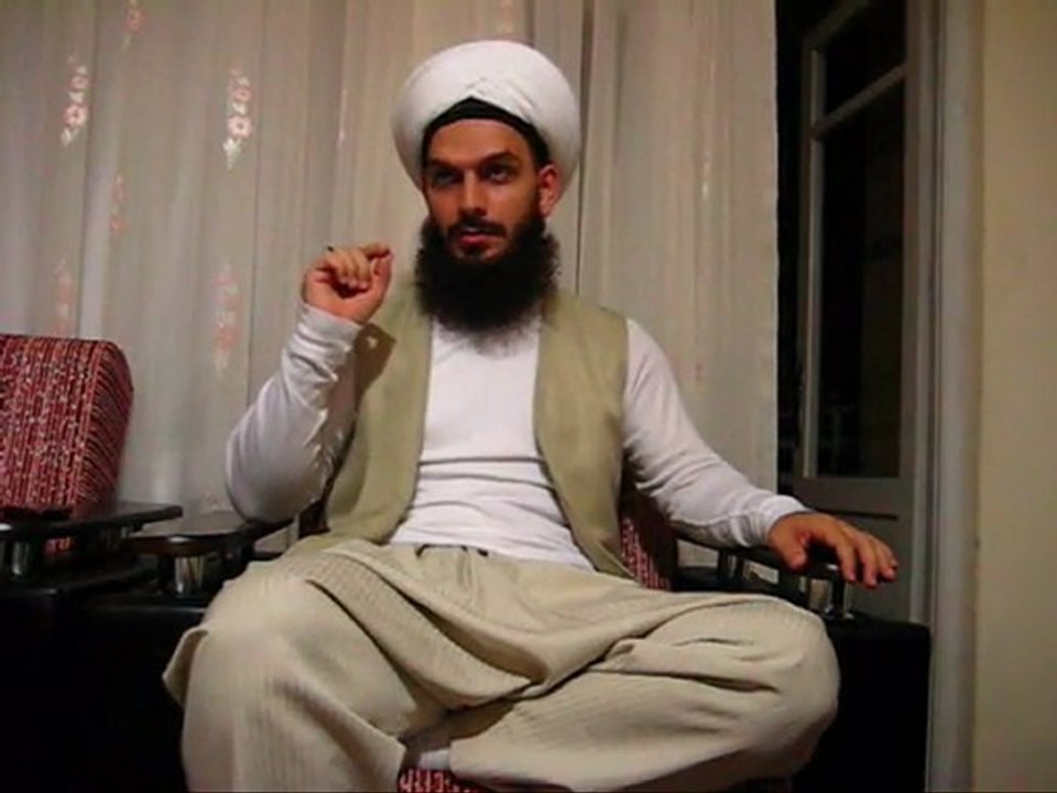 44. İMAN VE SONRASI