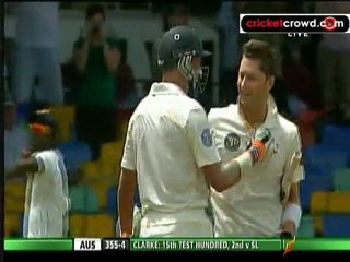 sl a t3d5_to_DivX_clip0