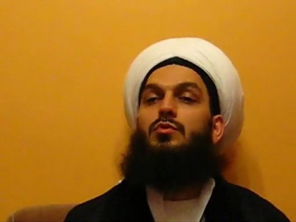 48. OSMANLI TEKRAR GELECEK