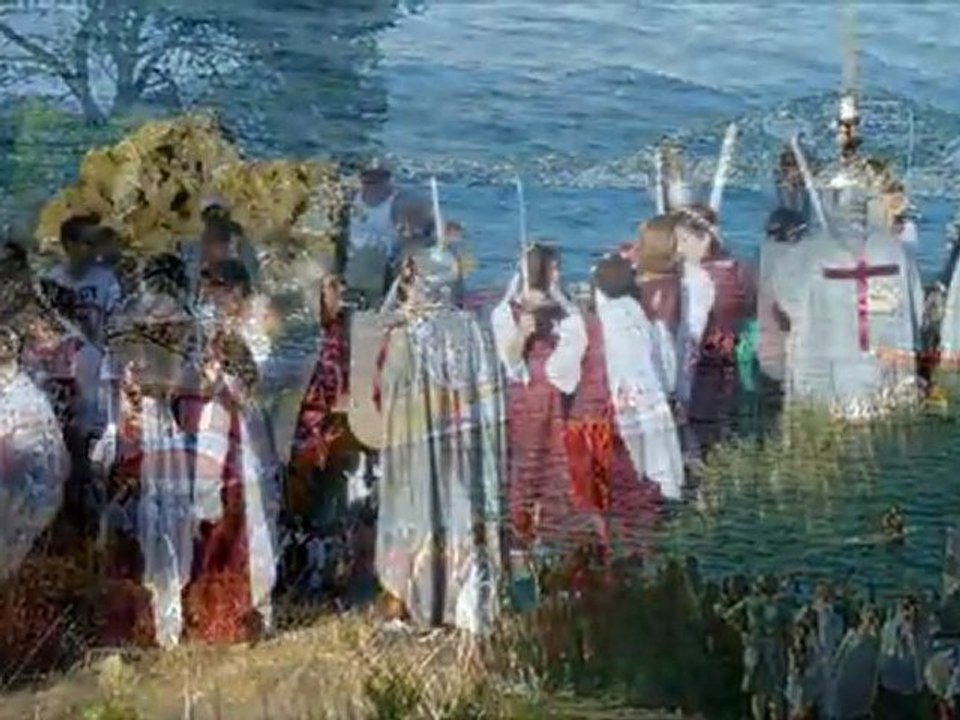 Santa Ponsa (Majorque)