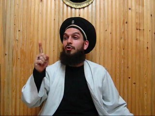 50. GEL SARHOŞ OLALIM