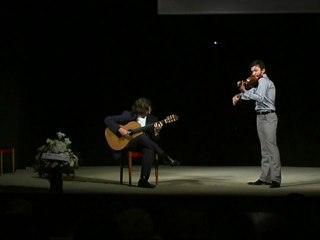 VTS_01_2 Akın ok- ETKİNLİĞİ İLHAN SELÇUK GECESİ