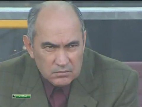 Зенит увозит из Казани три очка