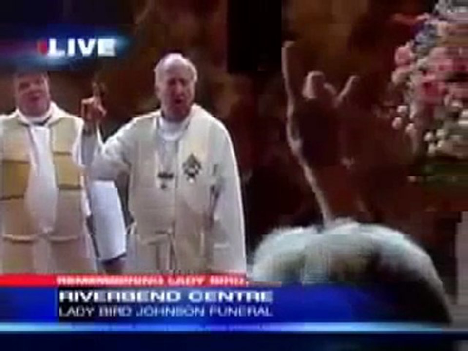 Défunte illuminati, signes sataniques