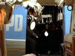 The Fifth Element - 03 - Watch32.Com