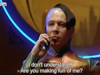 The Fifth Element - 06 - Watch32.Com