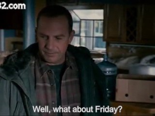 The Guardian - 01 - Watch32.Com