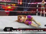 WWE-Tv.Com - WWE Raw - 19/9/11 - *720p* - Part 5/7 (HD)