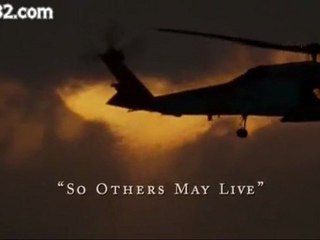 The Guardian - 10 - Watch32.Com