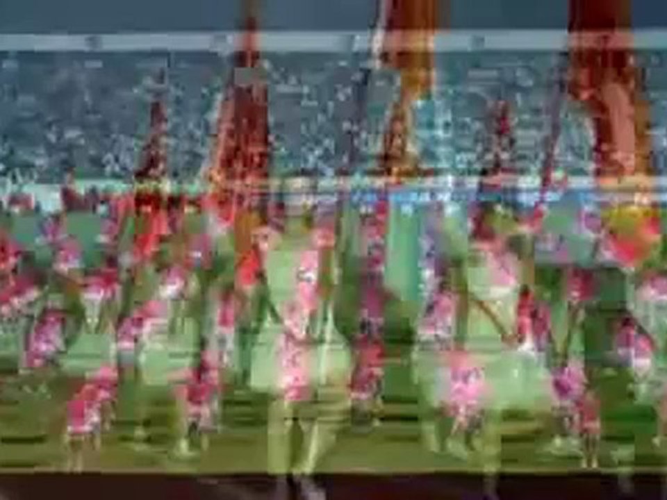 Meyra - Unuttum Sanma