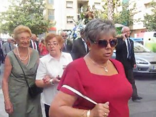 POESÍA DEL MEDITERRÁNEO Y LA CASA REGIONAL DE MELILLA EN VALENCIA-18-9-2011